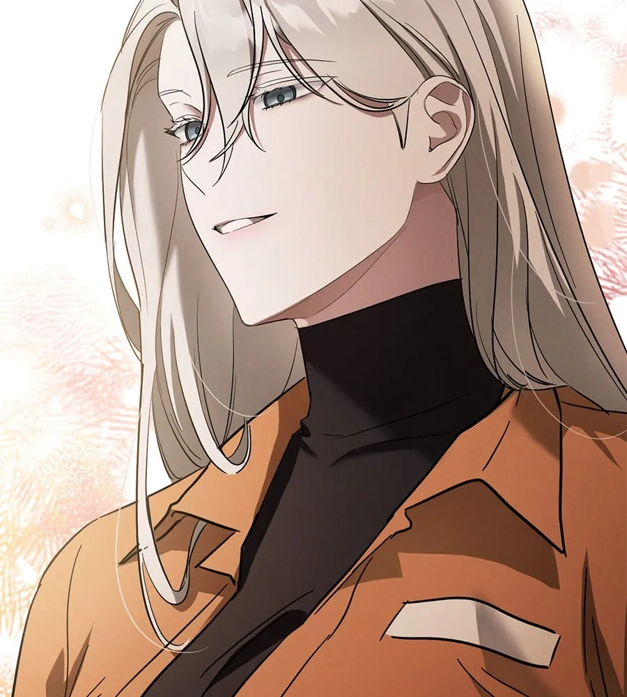 เรือนจำรัก ตอนที่ 6 รูปที่ 127