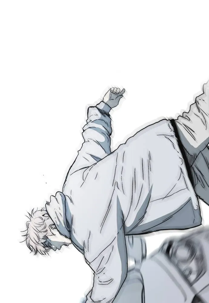 Wind Breaker ตอนที่ 247 รูปที่ 89