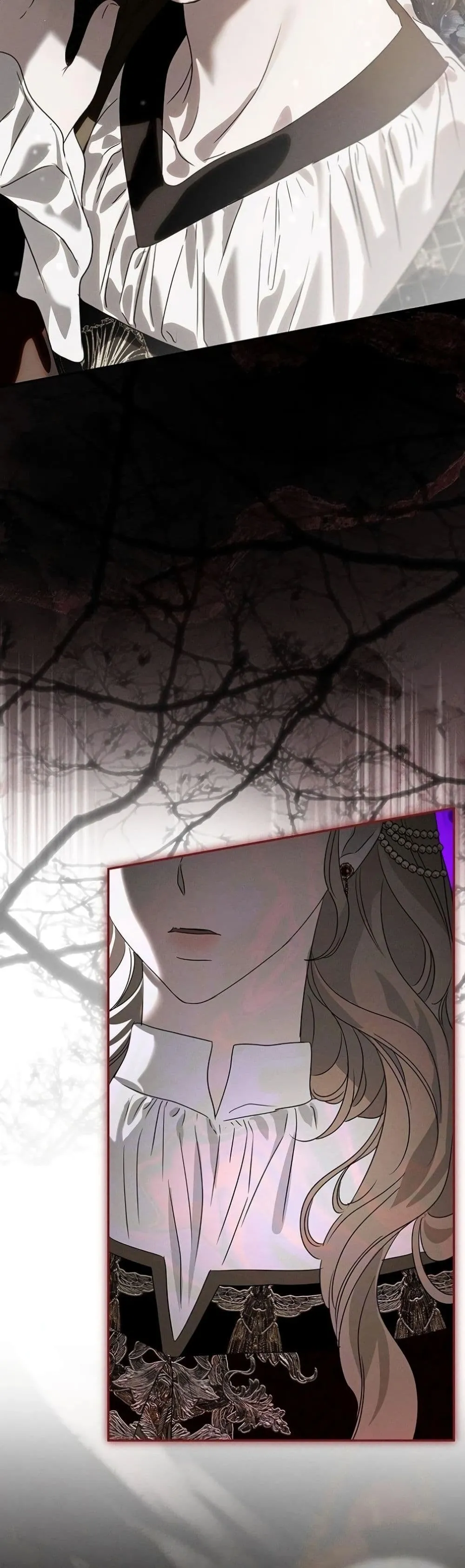 Manga-lc-com อ่านมังงะ อ่านการ์ตูน ออนไลน์ ฟรี About Things That Haven’t Occurred Yet ตอนที่ 1 2 3 4 5 6 7 8 9 10 11 12 13 14 ฟรี ไม่มีโฆษณา Manga-lc - อ่าน มังงะ อ่าน การ์ตูน ออนไลน์ อ่านมังงะ ฟรี