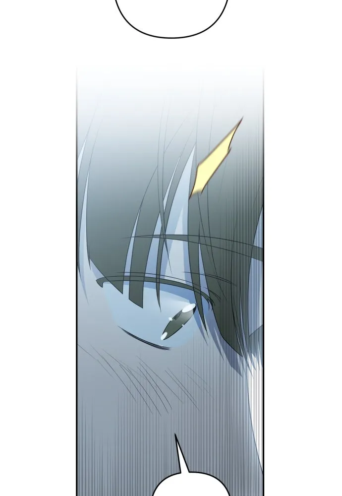 เลดี้มินต์ ตอนที่ 105 รูปที่ 121