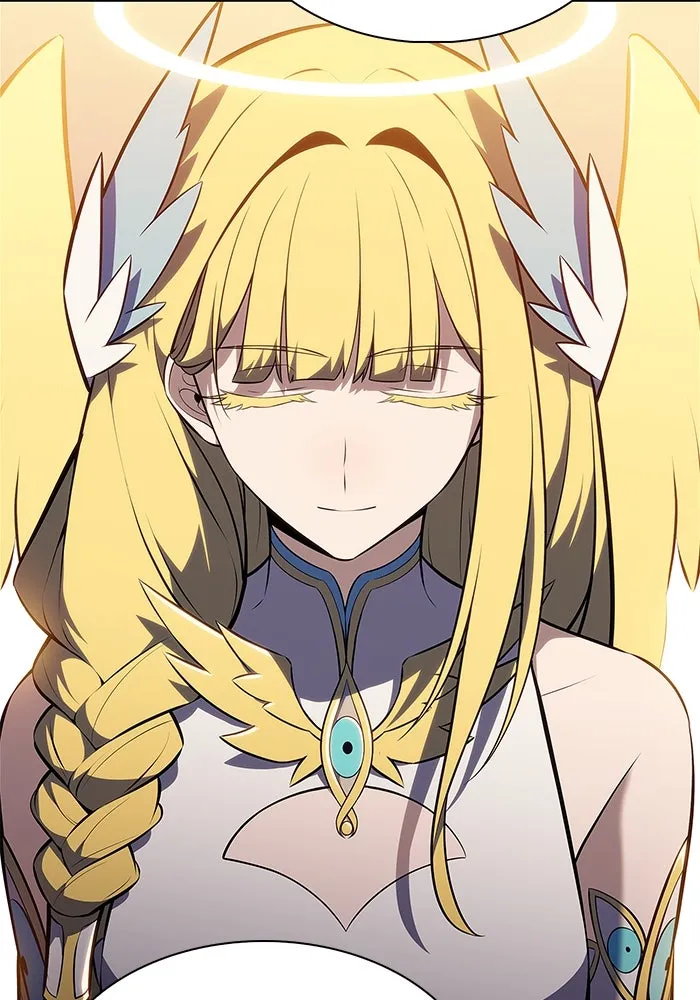 ผู้เล่นหน้าใหม่เลเวลแมกซ์ ตอนที่ 216 สถานที่ลับชั้น 19 (2) รูปที่ 131