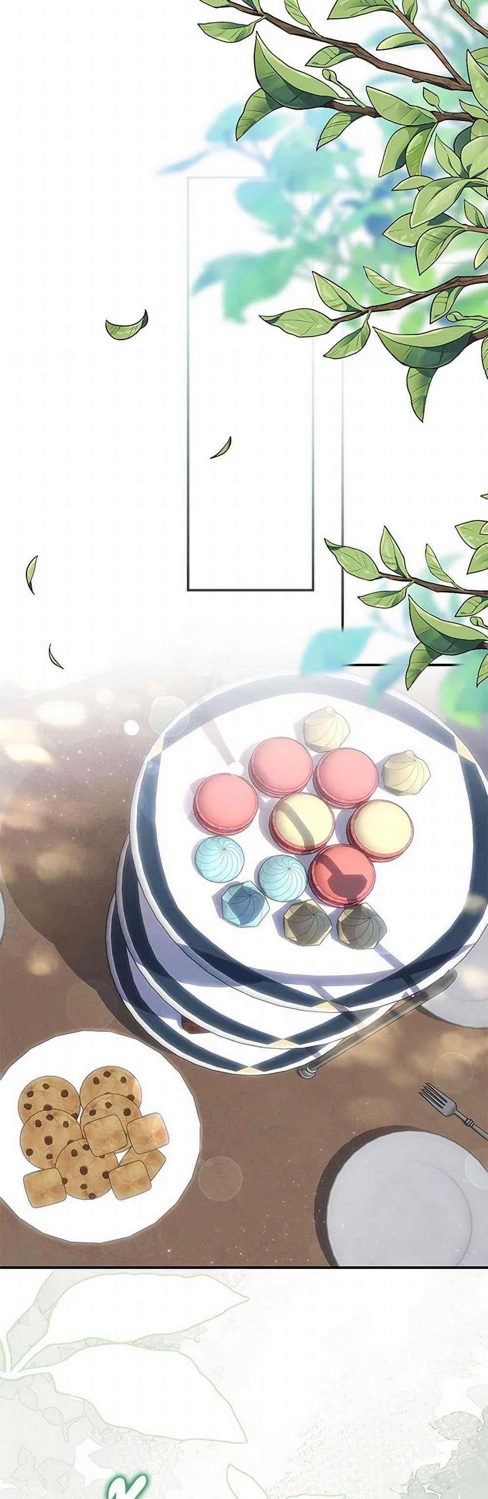 Manga-lc-com อ่านมังงะ อ่านการ์ตูน ออนไลน์ ฟรี Materialistic Princess ตอนที่ 1 2 3 4 5 6 7 8 9 10 11 12 13 14 ฟรี ไม่มีโฆษณา Manga-lc - อ่าน มังงะ อ่าน การ์ตูน ออนไลน์ อ่านมังงะ ฟรี