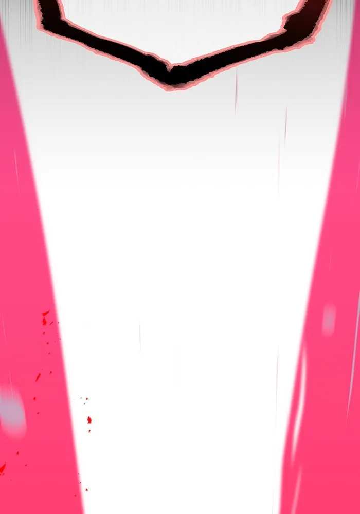 เพลเยอร์เลือดเทวะ ตอนที่ 40 เพื่อนแท้ รูปที่ 190