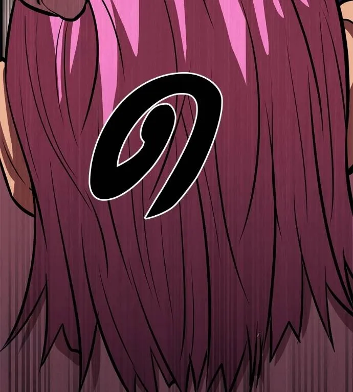 เรียกฉันว่าพระเจ้า ตอนที่ 15 รูปที่ 199