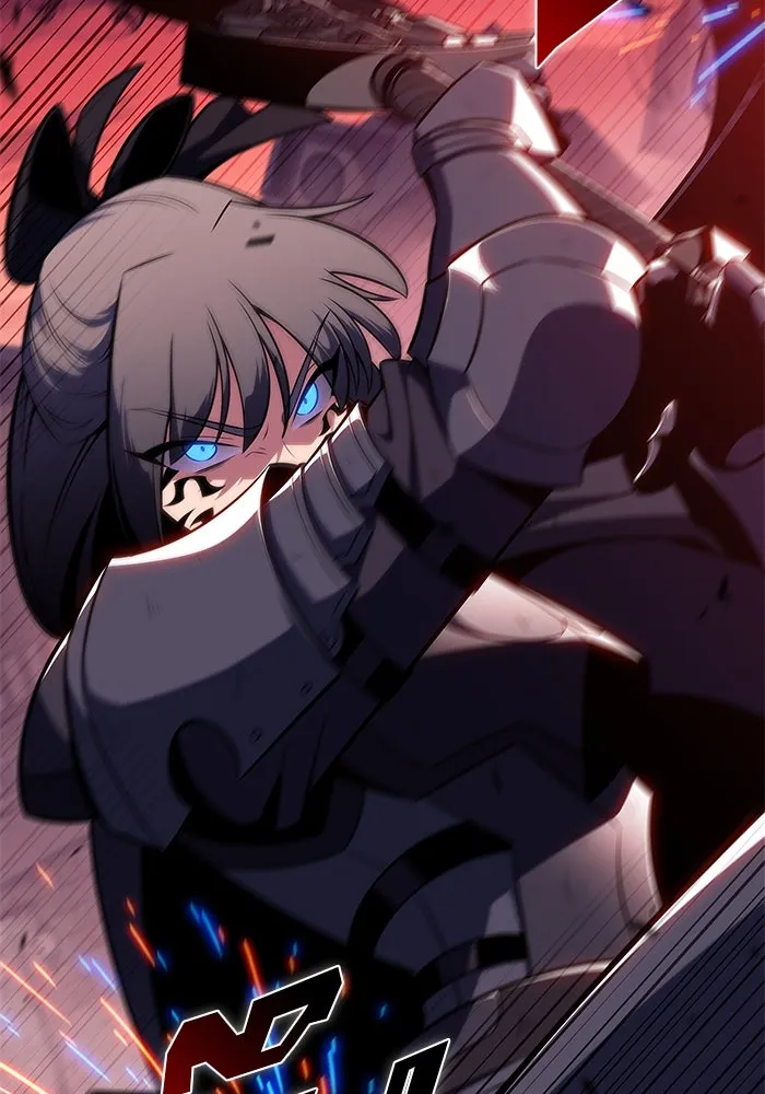 ผู้เล่นหน้าใหม่เลเวลแมกซ์ ตอนที่ 148 โลกของเหล่าเพลเยอร์ (2) รูปที่ 4