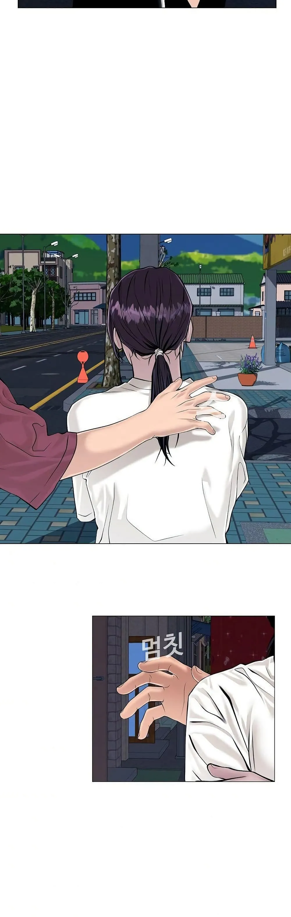 Manga-lc-com อ่านมังงะ อ่านการ์ตูน ออนไลน์ ฟรี Movies Are Real ตอนที่ 1 2 3 4 5 6 7 8 9 10 11 12 13 14 ฟรี ไม่มีโฆษณา Manga-lc - อ่าน มังงะ อ่าน การ์ตูน ออนไลน์ อ่านมังงะ ฟรี