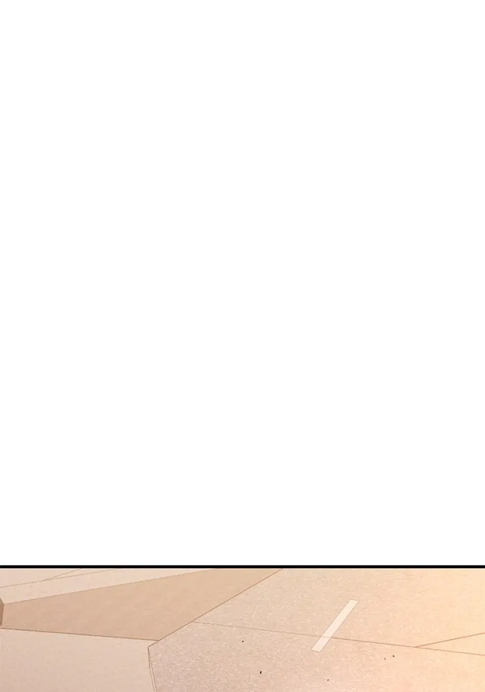 พลิกชะตาคว้าไอเทมระดับเทพ ตอนที่ 43 พลังเทพ รูปที่ 16