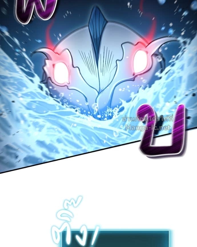 Doujin-Lc- อ่าน โดจิน มังฮวา เกาหลี ญี่ปุ่น จีน แปลไทย ฮีลเลอร์กำมะลอ ตอนที่ 1 2 3 4 5 6 7 8 9 10 11 12 13 14 ฟรี ไม่มีโฆษณา อ่าน โดจิน Manhwa เกาหลี ญี่ปุ่น จีน เรามีครบ คัดมาให้เน้นๆ โดจิน 18+ รับประกันความฟินโดย Doujin Lc