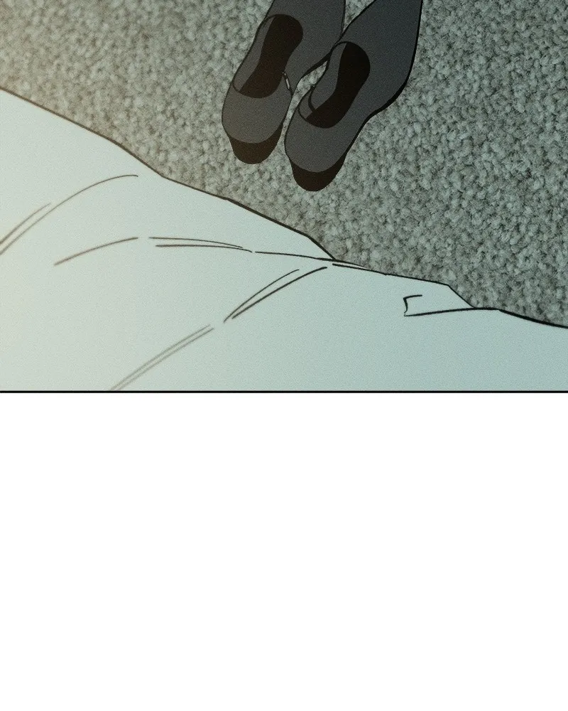 บุปผารุ่มราคะ ตอนที่ 32 รูปที่ 22