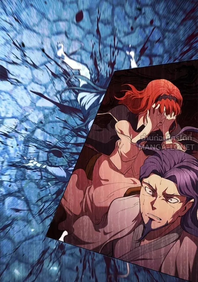 เกิดใหม่ในร่างดยุก ตอนที่ 98 รูปที่ 101