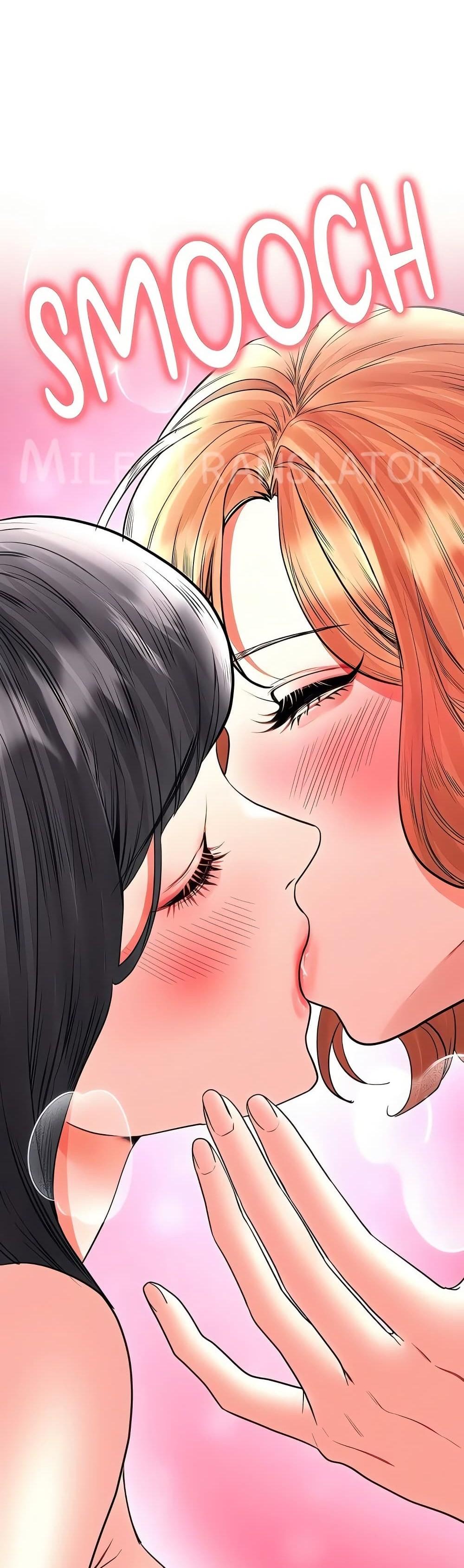 Doujin-Lc- อ่าน โดจิน มังฮวา เกาหลี ญี่ปุ่น จีน แปลไทย The Inheritor ตอนที่ 1 2 3 4 5 6 7 8 9 10 11 12 13 14 ฟรี ไม่มีโฆษณา อ่าน โดจิน Manhwa เกาหลี ญี่ปุ่น จีน เรามีครบ คัดมาให้เน้นๆ โดจิน 18+ รับประกันความฟินโดย  Doujin Lc