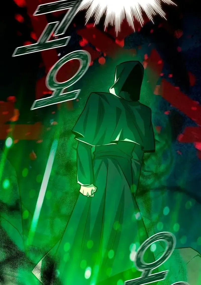 Dragon-Devouring Mage ย_อนเวลาจอมเวทย_กล_นม_งกร ตอนที่ ตอนที่ 124 รูปที่ 57