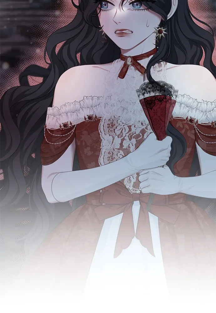 สาวใช้อย่างฉัน ขอเลือกหันหลังให้นาย ตอนที่ 10 รูปที่ 49