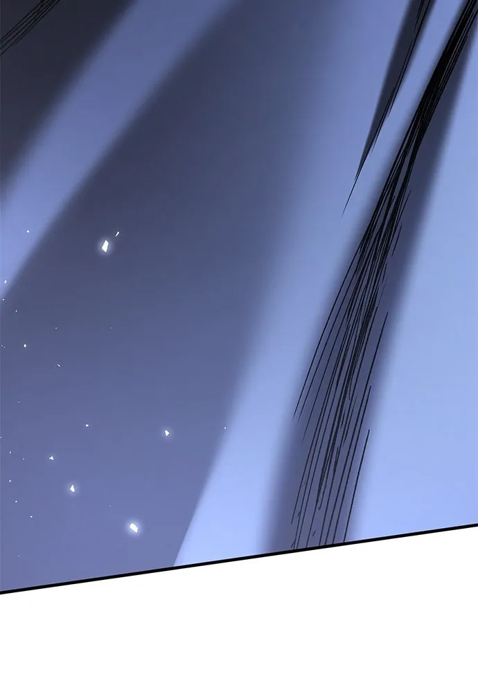 อัศวินวันเดียว ตอนที่ 6 รูปที่ 199