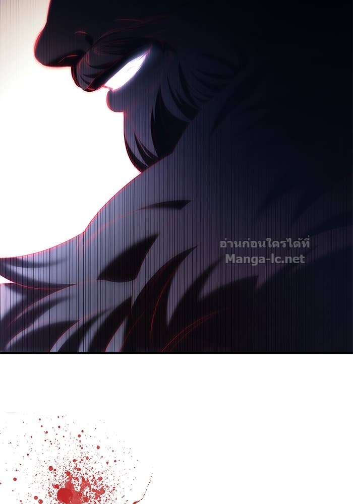 Doujin-Lc- อ่าน โดจิน มังฮวา เกาหลี ญี่ปุ่น จีน แปลไทย ชายาคนสุดท้ายของเจ้าชายไร้หัวใจ ตอนที่ 1 2 3 4 5 6 7 8 9 10 11 12 13 14 ฟรี ไม่มีโฆษณา อ่าน โดจิน Manhwa เกาหลี ญี่ปุ่น จีน เรามีครบ คัดมาให้เน้นๆ โดจิน 18+ รับประกันความฟินโดย Doujin Lc