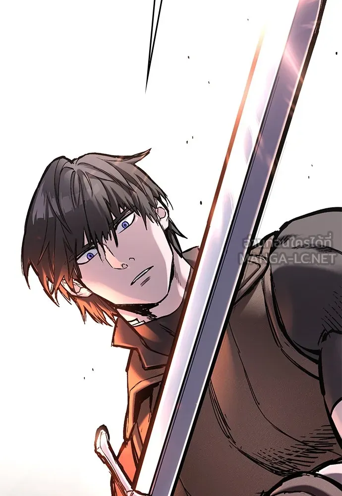 อัศวินวันเดียว ตอนที่ 25 รูปที่ 3