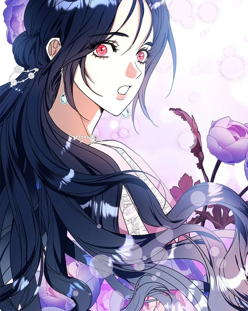 คนรักตายกลายเป็นทรราช ตอนที่ 10 รูปที่ 143