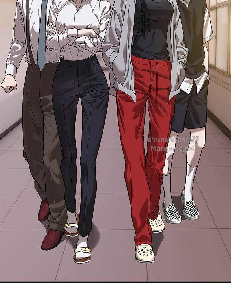 Doujin-Lc- อ่าน โดจิน มังฮวา เกาหลี ญี่ปุ่น จีน แปลไทย ข้าราชการพิเศษ ตอนที่ 1 2 3 4 5 6 7 8 9 10 11 12 13 14 ฟรี ไม่มีโฆษณา อ่าน โดจิน Manhwa เกาหลี ญี่ปุ่น จีน เรามีครบ คัดมาให้เน้นๆ โดจิน 18+ รับประกันความฟินโดย Doujin Lc