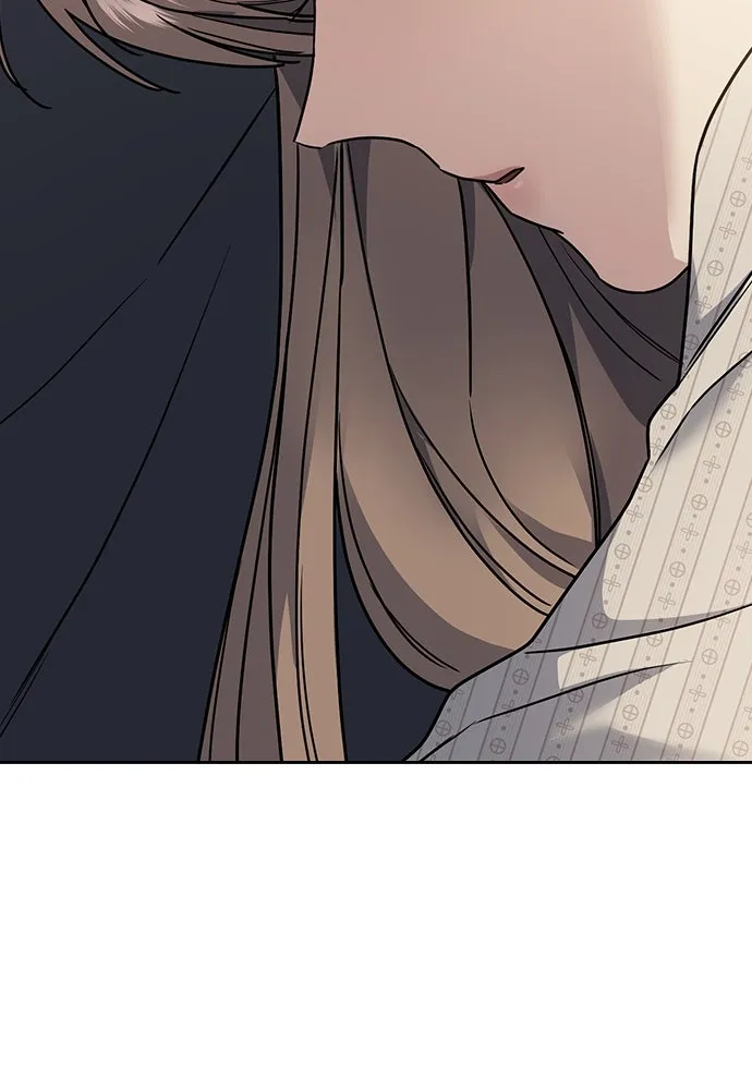 รักแล้วห้ามเลิก ตอนที่ 12 รูปที่ 7