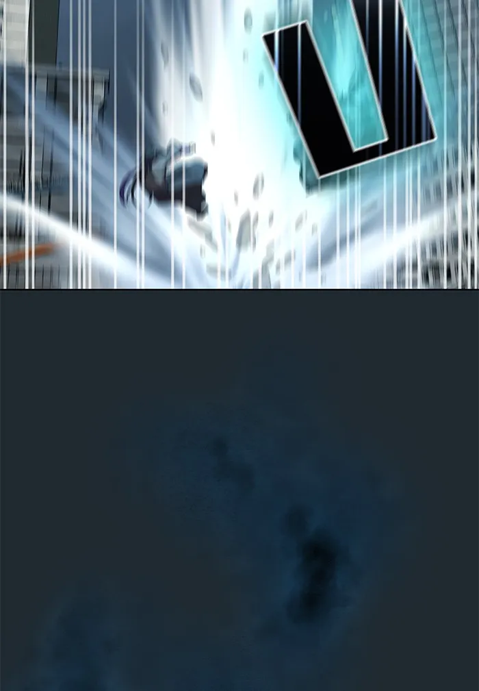 ผู้เล่นขั้นเทพแห่งหอคอยฝึกสอน ตอนที่ 87 รูปที่ 37