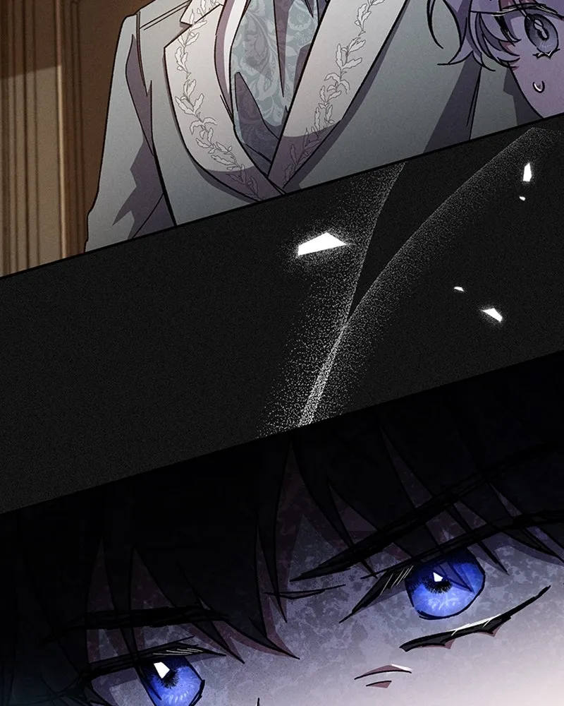 โอ้ ศัตรูที่รัก ตอนที่ 14 รูปที่ 113