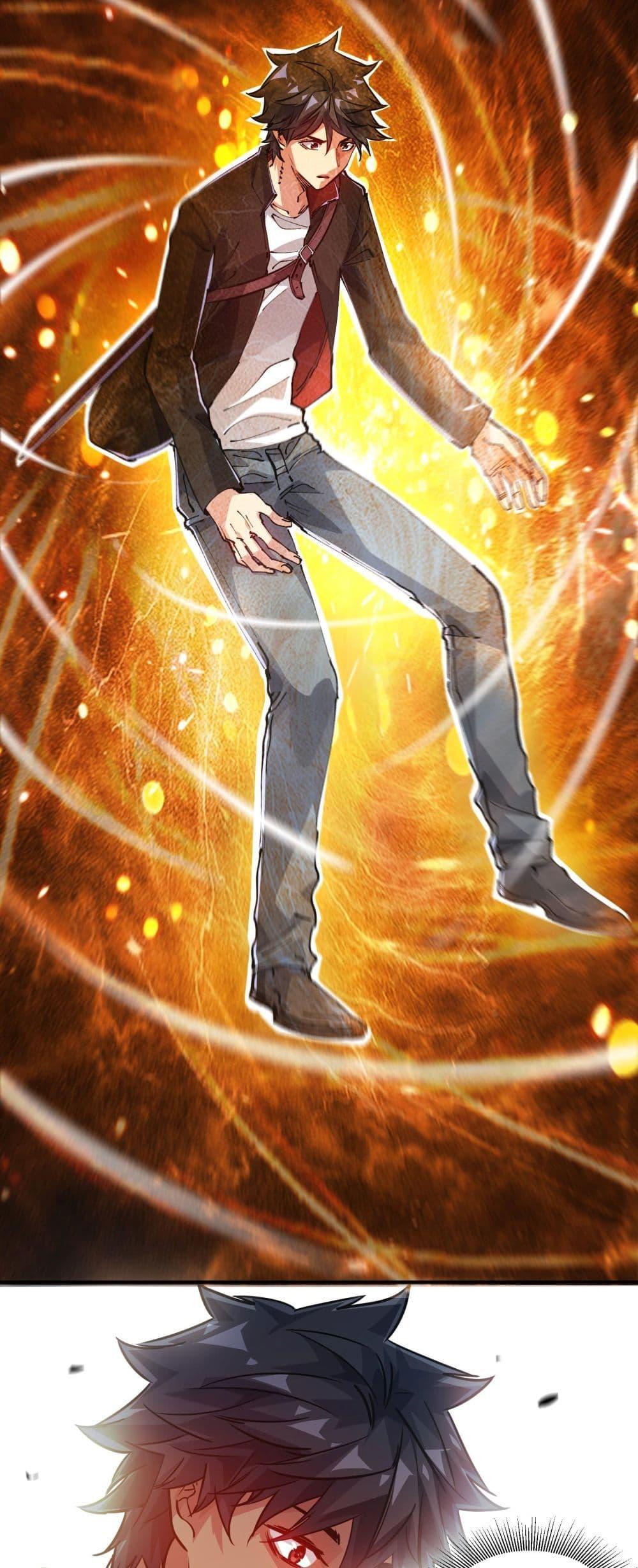 Manga-lc-com อ่านมังงะ อ่านการ์ตูน ออนไลน์ ฟรี The Evolution ตอนที่ 1 2 3 4 5 6 7 8 9 10 11 12 13 14 ฟรี ไม่มีโฆษณา Manga-lc - อ่าน มังงะ อ่าน การ์ตูน ออนไลน์ อ่านมังงะ ฟรี