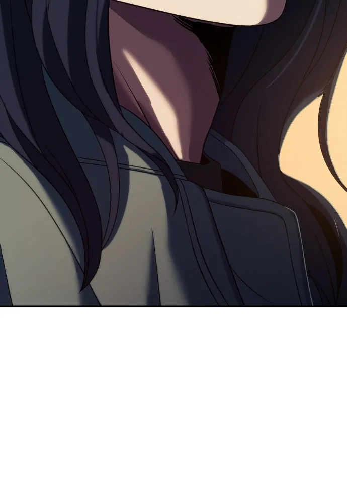 นักรบแช่แข็ง ตอนที่ 12 รูปที่ 140