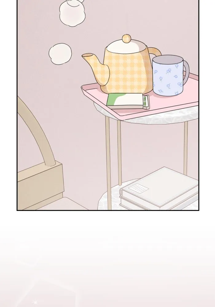 จริง ๆ แล้ว โอบารัมน่ะ… ตอนที่ 91 รูปที่ 43