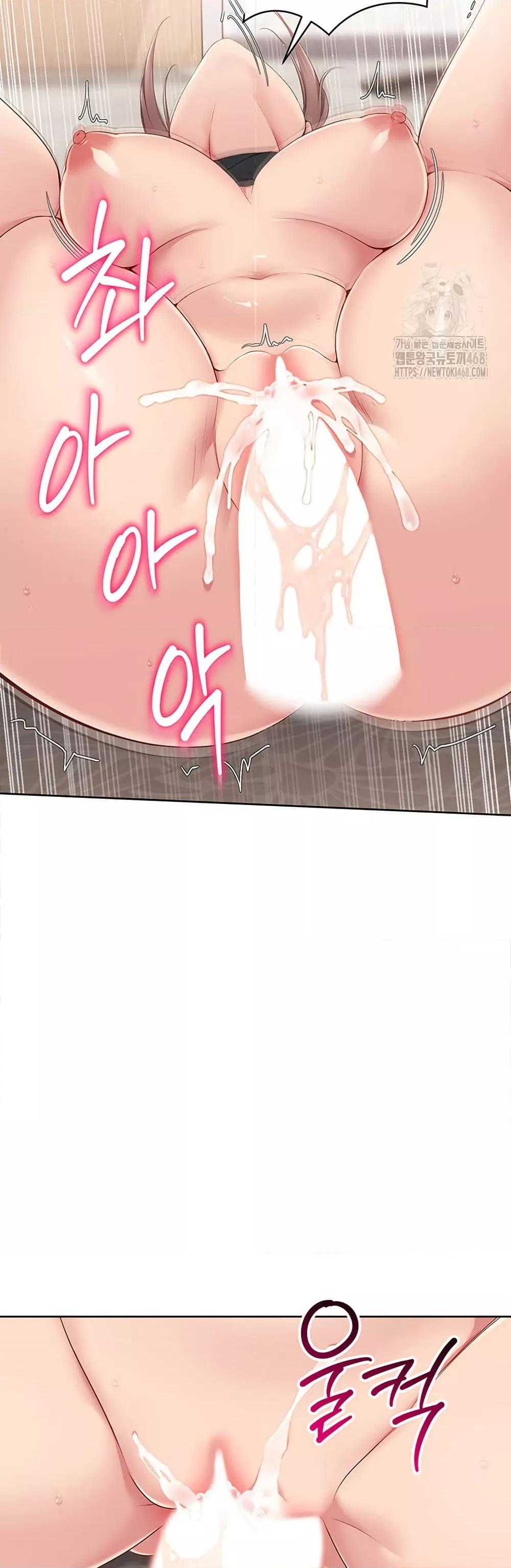 Doujin-Lc- อ่าน โดจิน มังฮวา เกาหลี ญี่ปุ่น จีน แปลไทย Set Up ตอนที่ 1 2 3 4 5 6 7 8 9 10 11 12 13 14 ฟรี ไม่มีโฆษณา อ่าน โดจิน Manhwa เกาหลี ญี่ปุ่น จีน เรามีครบ คัดมาให้เน้นๆ โดจิน 18+ รับประกันความฟินโดย  Doujin Lc