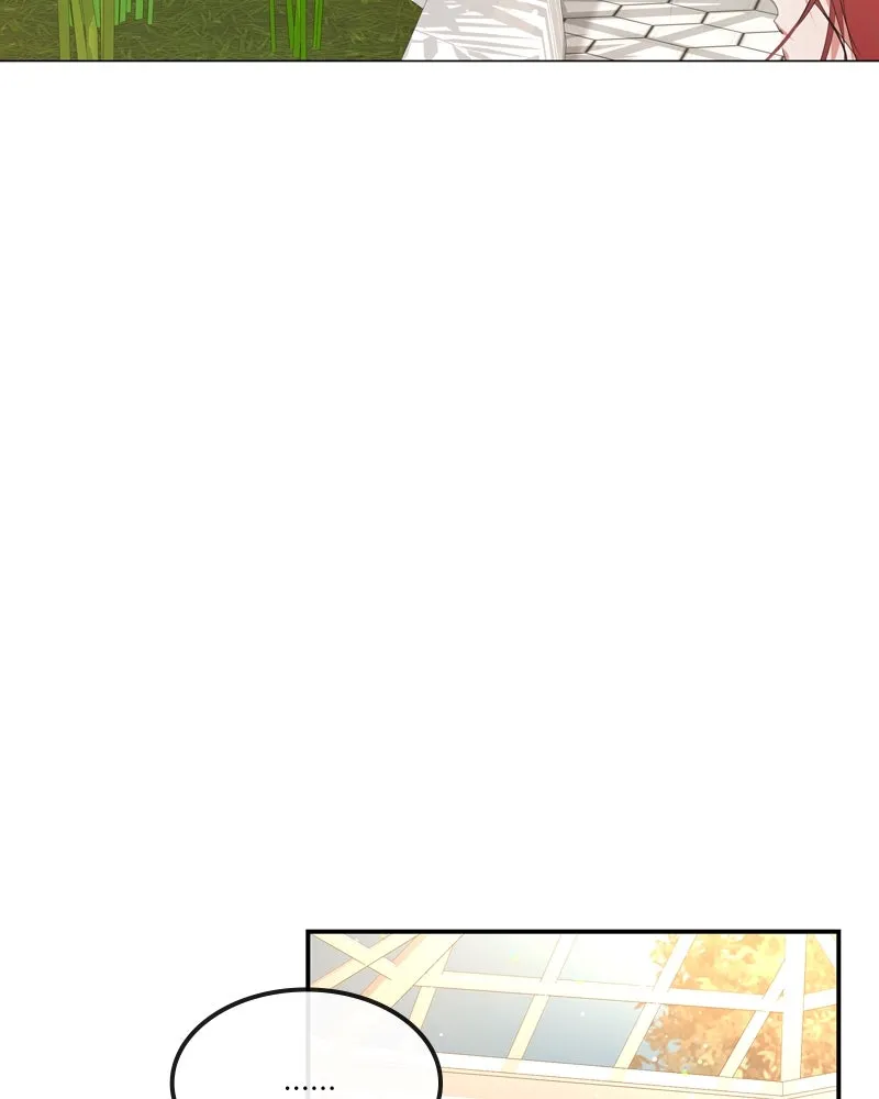 ขอบคุณที่หักหลัง ตอนที่ 3 รูปที่ 17