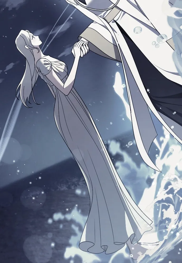 หมาป่าคู่เคียงบัลลังก์ ตอนที่ 52 รูปที่ 79