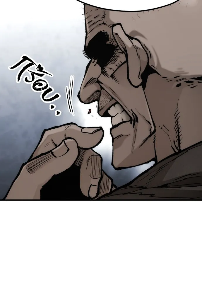 เส้นทางสู่เทพมาร ตอนที่ 124 รูปที่ 98