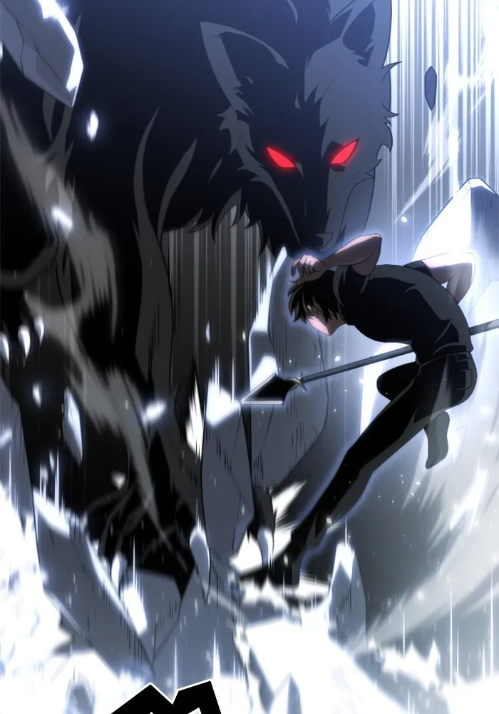 อดีตบอสหอคอย ตอนที่ 32 รูปที่ 14