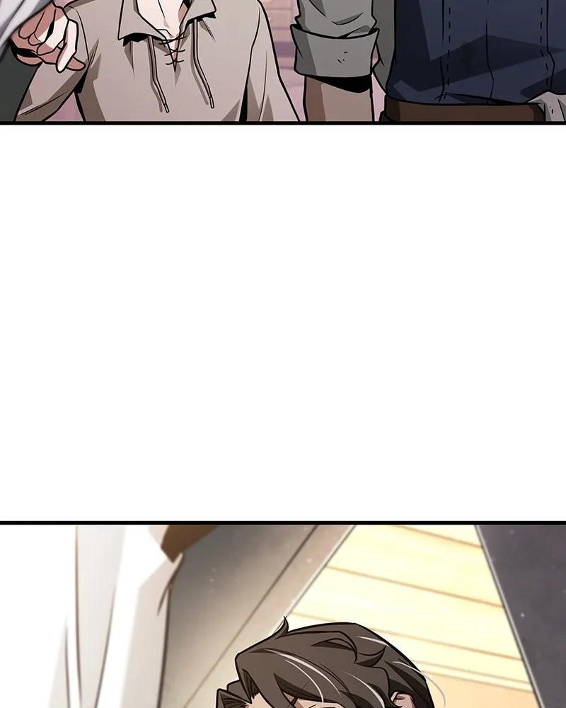 Omniscient Reader อ่านชะตาวันสิ้นโลก ตอนที่ 38 นักปฏิวัติตัวปลอม (2) รูปที่ 130