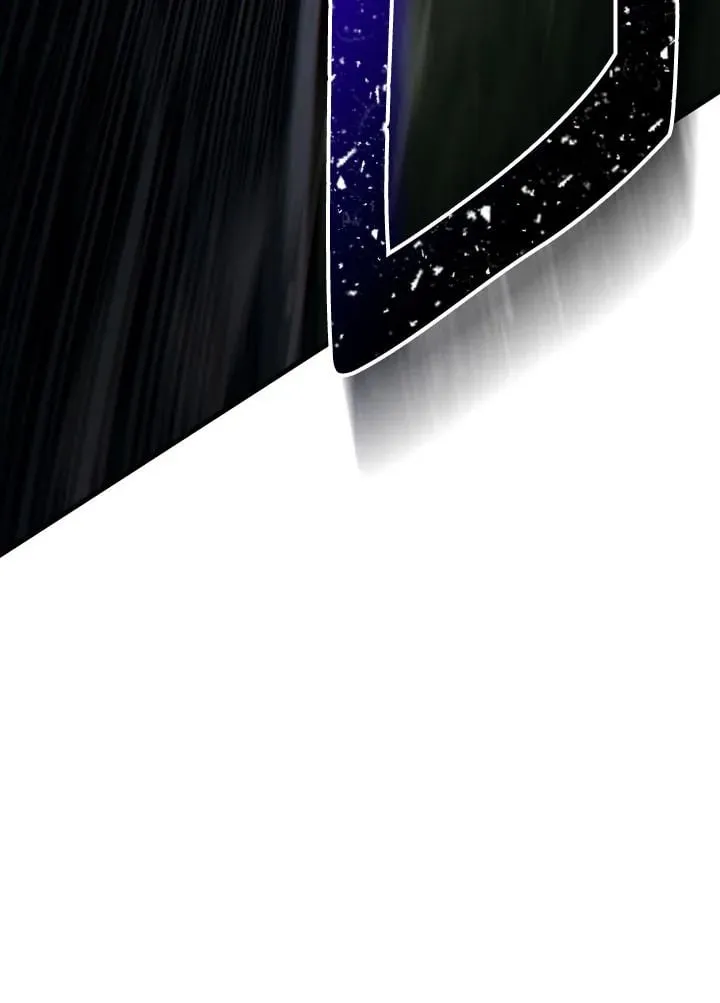 The Hero Returns ตอนที่ ตอนที่ 84 รูปที่ 149