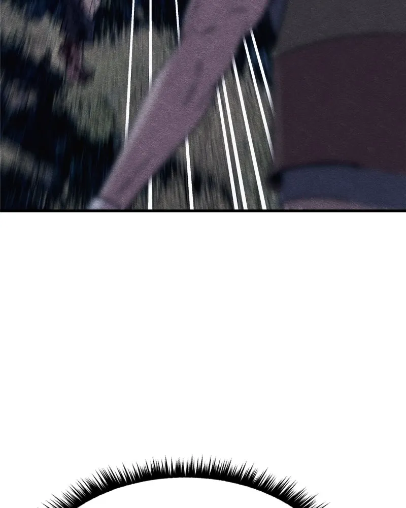 Zombie X Slasher ตอนที่ 65 รูปที่ 76