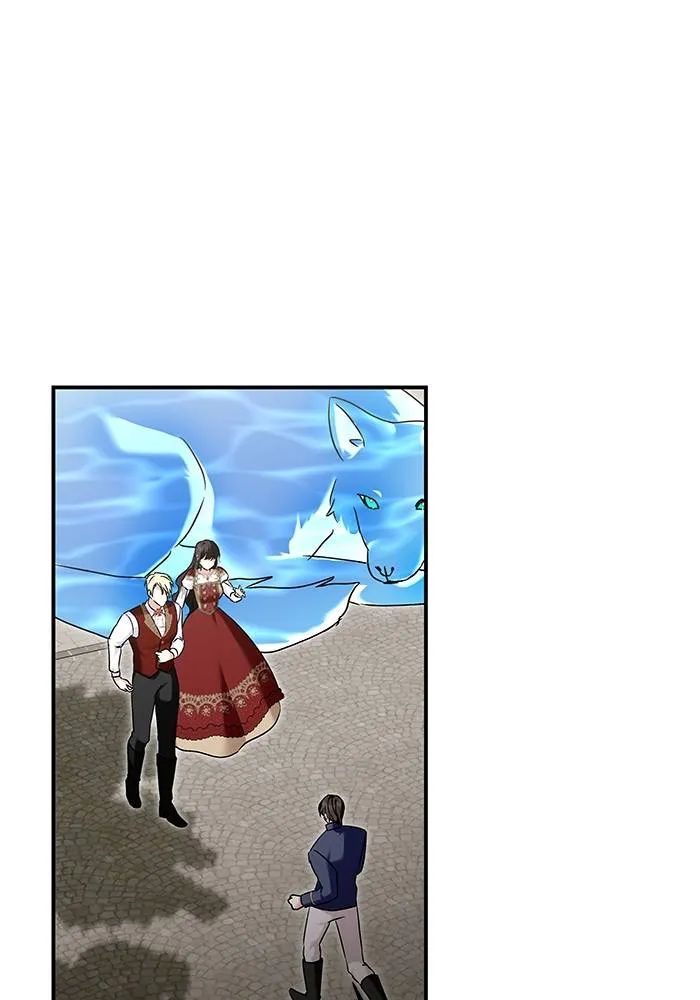 บุตรสาวของดยุกปีศาจ ตอนที่ 159 รูปที่ 43