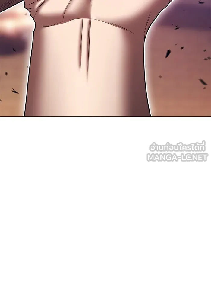 +99 ท่อนไม้พร้อมบวก ตอนที่ 22 ทีมแบตเทิลทัวร์นาเมนต์ (2) รูปที่ 222