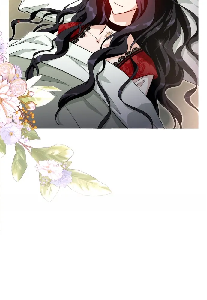 จักรพรรดิคลั่งรักที่เด็กกว่าฉันพันปี ตอนที่ 26 รูปที่ 98