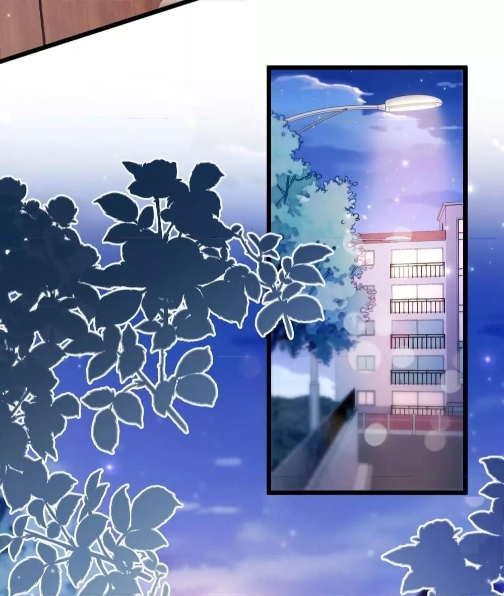 Manga-lc-com อ่านมังงะ อ่านการ์ตูน ออนไลน์ ฟรี GoxuewenFemale ตอนที่ 1 2 3 4 5 6 7 8 9 10 11 12 13 14 ฟรี ไม่มีโฆษณา Manga-lc - อ่าน มังงะ อ่าน การ์ตูน ออนไลน์ อ่านมังงะ ฟรี