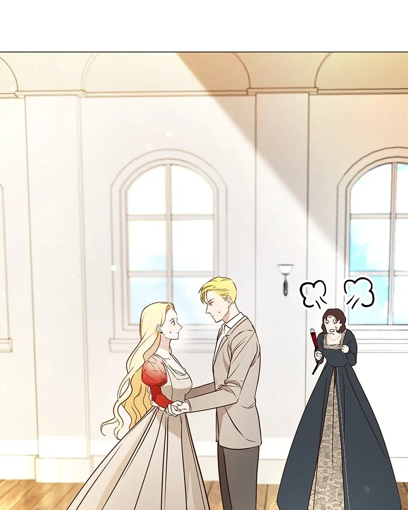 กำราบรักร้ายนายจอมพยศ ตอนที่ 8 รูปที่ 137