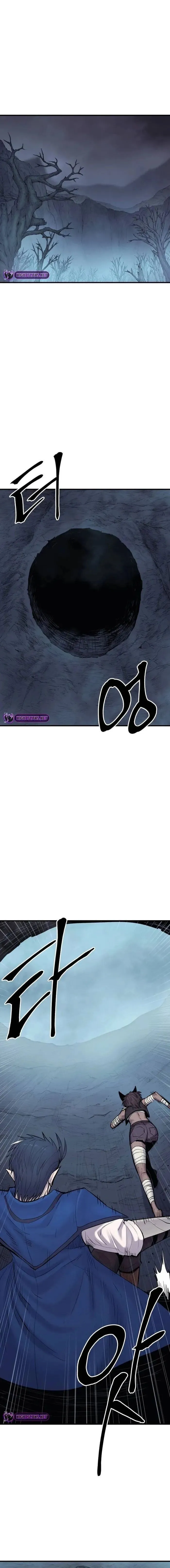 Manga-lc-com อ่านมังงะ อ่านการ์ตูน ออนไลน์ ฟรี Wailing Perversion ตอนที่ 1 2 3 4 5 6 7 8 9 10 11 12 13 14 ฟรี ไม่มีโฆษณา Manga-lc - อ่าน มังงะ อ่าน การ์ตูน ออนไลน์ อ่านมังงะ ฟรี