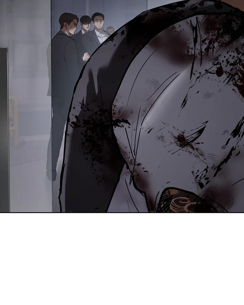 แบคXX ตอนที่ 80 รูปที่ 191