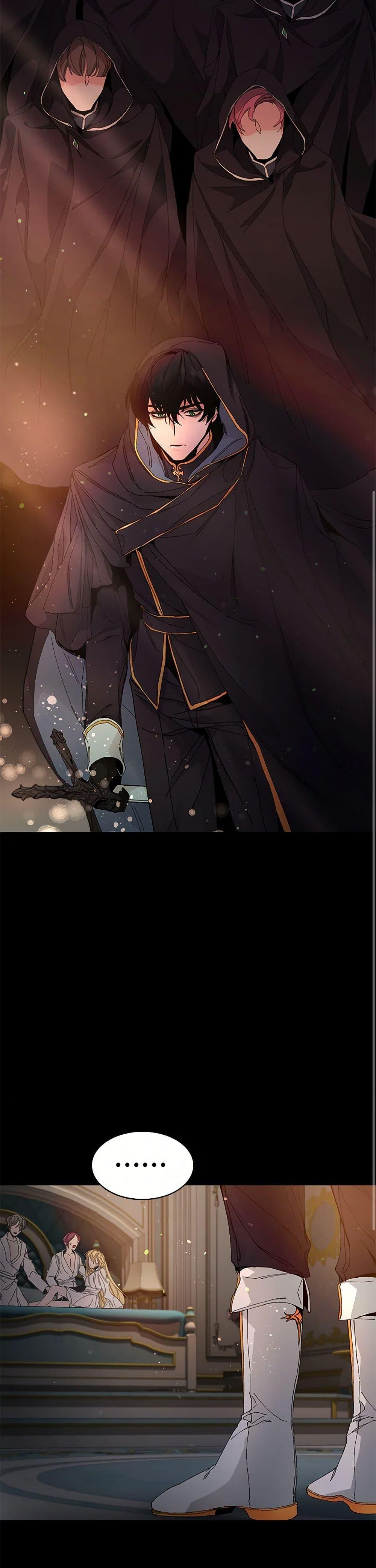 Manga-lc-com อ่านมังงะ อ่านการ์ตูน ออนไลน์ ฟรี I’ve Become the Villainous Empress of a Novel ตอนที่ 1 2 3 4 5 6 7 8 9 10 11 12 13 14 ฟรี ไม่มีโฆษณา Manga-lc - อ่าน มังงะ อ่าน การ์ตูน ออนไลน์ อ่านมังงะ ฟรี