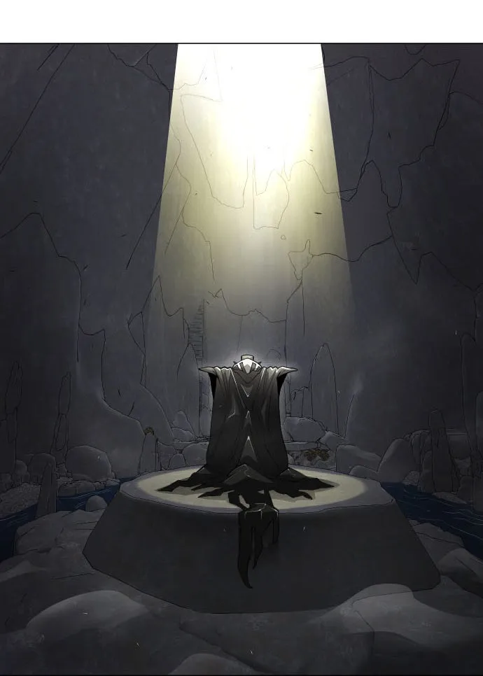 ยุคแห่งยอดมนุษย์ ตอนที่ 38 รูปที่ 11