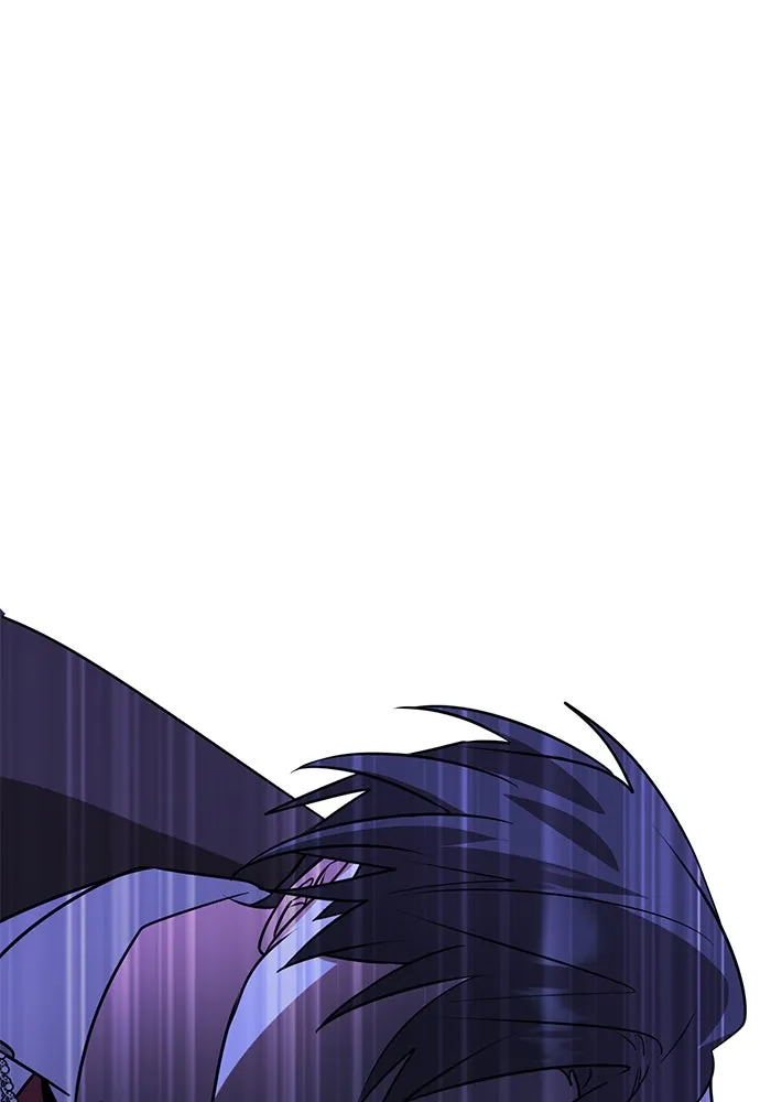 อะคาเดมีนี้เห็นทีจะเจ๊ง ตอนที่ 67 รูปที่ 118