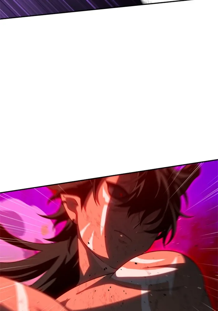 อดีตบอสหอคอย ตอนที่ 69 รูปที่ 94