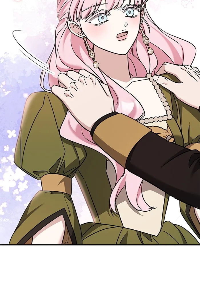 ครอบครัวพรรค์นั้น ฉันไม่มีวันกลับไป ตอนที่ 81 รูปที่ 29