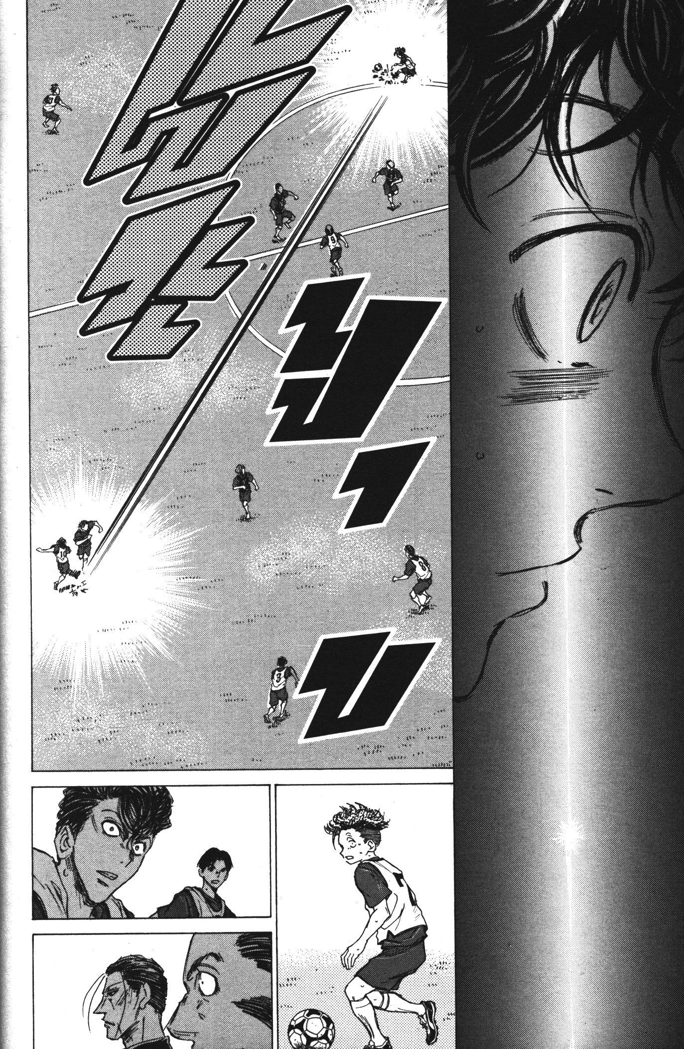 Manga-lc-com อ่านมังงะ อ่านการ์ตูน ออนไลน์ ฟรี Ao Ashi แข้งเด็กหัวใจนักสู้ ตอนที่ 1 2 3 4 5 6 7 8 9 10 11 12 13 14 ฟรี ไม่มีโฆษณา Manga-lc - อ่าน มังงะ อ่าน การ์ตูน ออนไลน์ อ่านมังงะ ฟรี