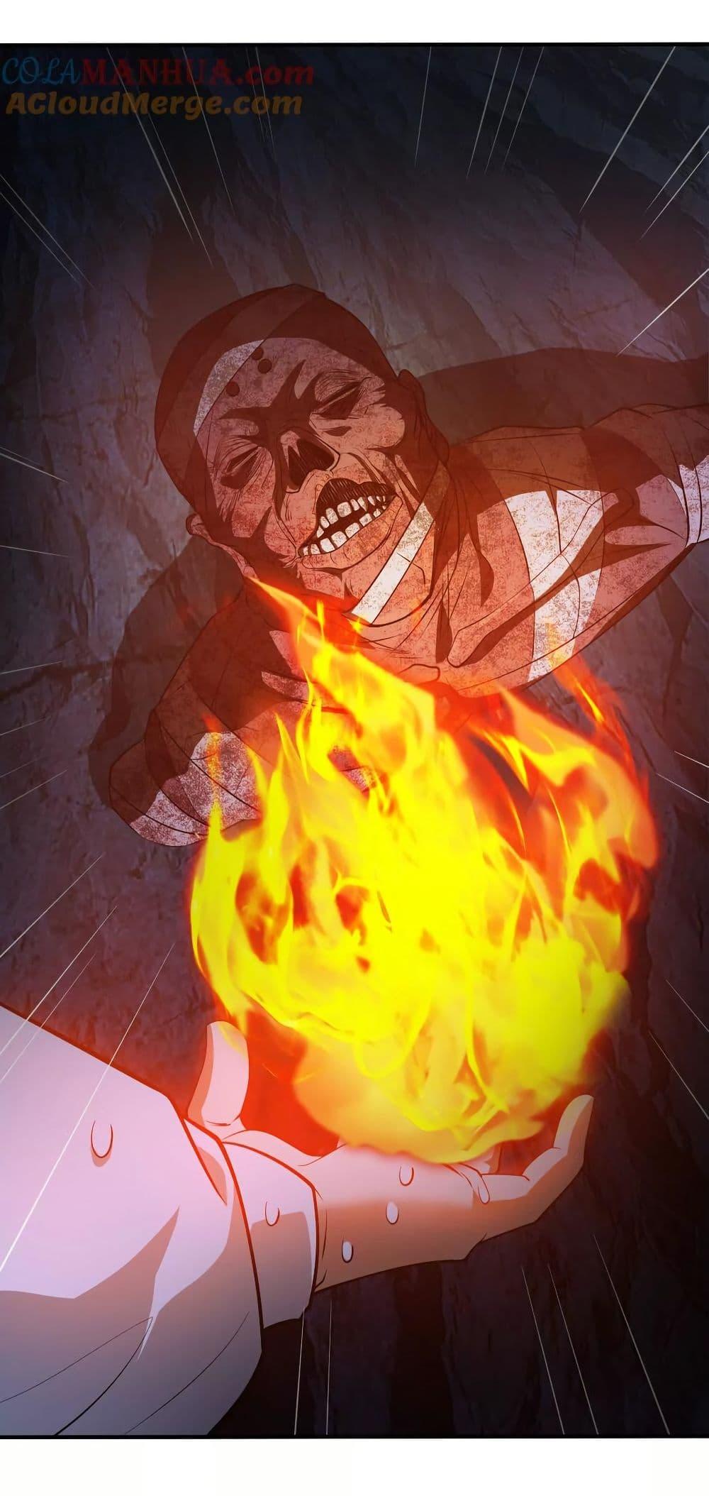 Manga-lc-com อ่านมังงะ อ่านการ์ตูน ออนไลน์ ฟรี The Creators ตอนที่ 1 2 3 4 5 6 7 8 9 10 11 12 13 14 ฟรี ไม่มีโฆษณา Manga-lc - อ่าน มังงะ อ่าน การ์ตูน ออนไลน์ อ่านมังงะ ฟรี